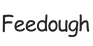 feedough.shop - Home